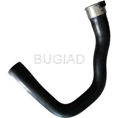 Imagem de BUGIAD 85626 Mangueira Para o Turbocompressor 48 OPEL: Corsa D Hatchback