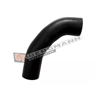 Imagem de ESEN SKV 24SKV090 Mangueira Para o Turbocompressor PE (polietileno) SEAT: Ibiza 3, Córdoba II Sedan, VOLKSWAGEN: Polo IV Hatchback, III Hatchback