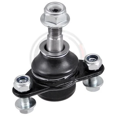Imagem de A.B.S. 220446 Rótula de suspensão 14,9 VOLVO: XC90 I