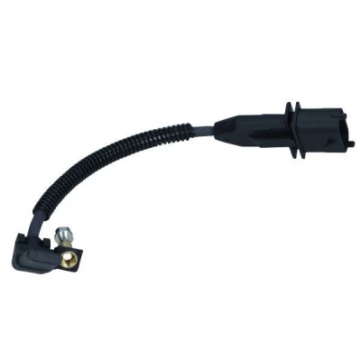 Imagem de MAXGEAR 24 0369 Gerador de Impulsos 3 OPEL: Astra H Caravan, Insignia A Sports Tourer, Hatchback