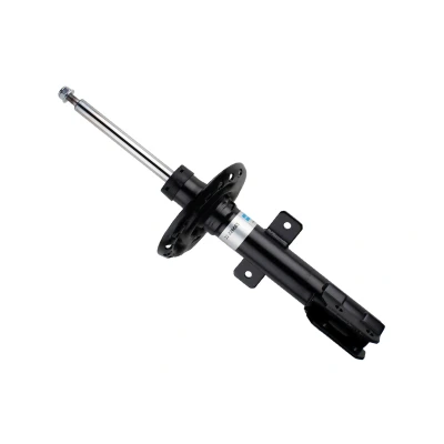 Imagem de BILSTEIN 22 326683 Amortecedor Eixo dianteiro Pressão do gás Tubo duplo com assento de mola cavilha em cima, braçadeira baixo