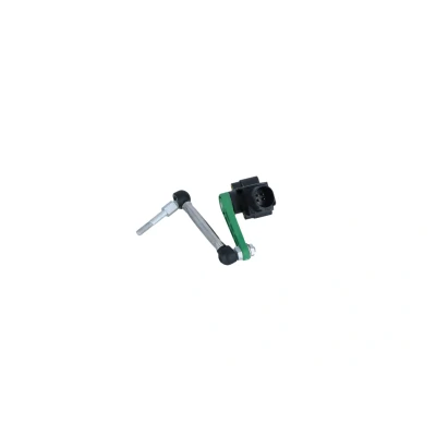 Imagem de NRF 752005 Sensor, nível de suspensão pneumática