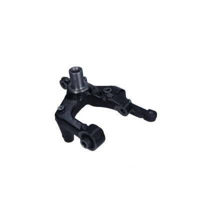 Imagem de MAXGEAR 72 5400 Manga de Eixo traseiro direito VOLKSWAGEN: GOLF 5, 6, AUDI: A3 Hatchback, Sportback, SEAT: Altea XL