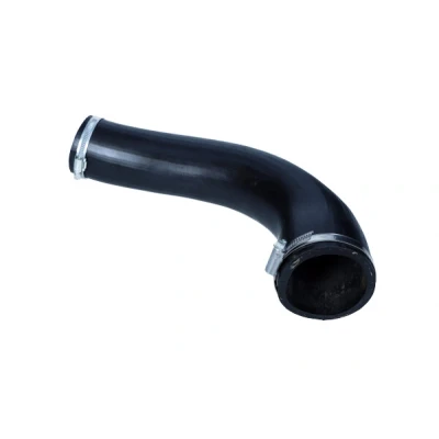 Imagem de MAXGEAR 68 0640 Mangueira Para o Turbocompressor VOLVO: XC60 I, S80 II, S60 II