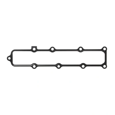 Imagem de ELRING 081.690 Junta, caixa do colector de admissão OPEL: Corsa C Hatchback, Astra G Caravan, CC