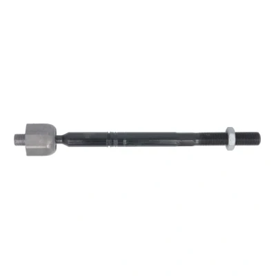 Imagem de MOOG TE AX 17329 Barra Axial da Direção Eixo dianteiro M18X1.5 314 TESLA: Model S