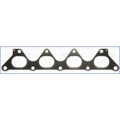 Imagem de AJUSA MULTILAYER STEEL 13089300 Junta de Escape