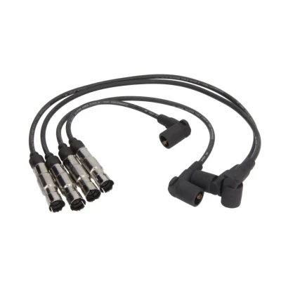 Imagem de MAGNETI MARELLI 941319170111 Jogo de Cabos Vela VOLKSWAGEN: Golf 4, 4 Variant, Passat B6 Sedan, SKODA: Fabia I Hatchback, Octavia 1 Combi