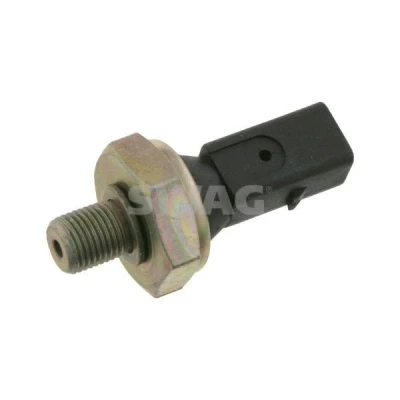 Imagem de SWAG 30 91 8904 Sensor Pressão do Óleo com retentor VOLKSWAGEN: Golf 4, Passat B5 GP Variant, Polo III Classic, AUDI: A4 B6 Avant, Cabriolet B4