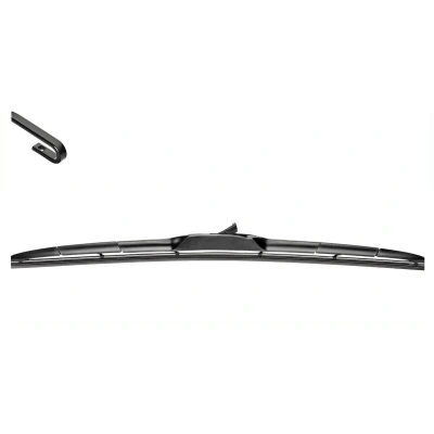 Imagem de Escova do limpa vidros Swf Hybrid 116179 525mm híbrida MITSUBISHI: ASX SUV, Outlander 2 SUZUKI: Ignis III