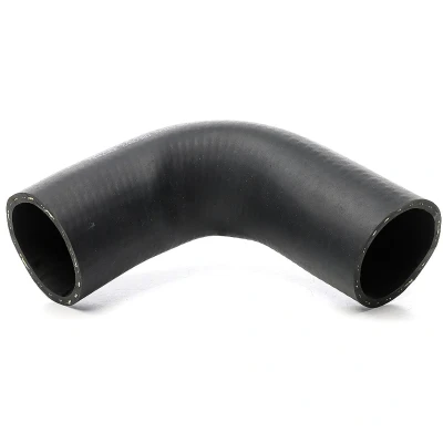 Imagem de METZGER 2400080 Mangueira Para o Turbocompressor SEAT: Ibiza 3, Córdoba II Sedan, SKODA: Roomster Praktik, Fabia I Hatchback