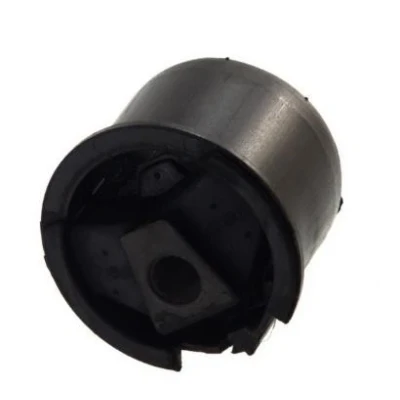 Imagem de Manga, suporte da cabina AUGER 70585