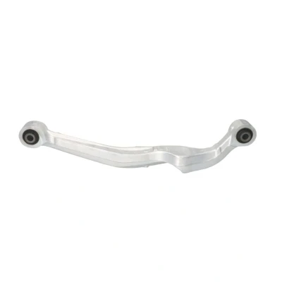 Imagem de MEYLE 36 16 050 0096 Braço de suspensão ORIGINAL Quality em cima, Eixo traseiro direito, exterior oblíquo Alumínio NISSAN: Qashqai / Qashqai+2 I