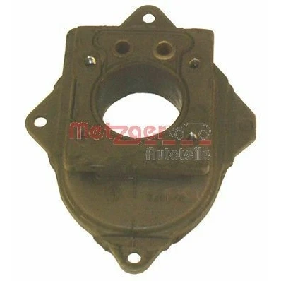 Imagem de METZGER 8070910 Flange, injecção central