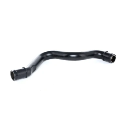 Imagem de TOPRAN 110 728 Tubo flexível, respiro da tampa cabeça do motor VOLKSWAGEN: Golf 4, Bora Sedan, SEAT: Leon I Hatchback, AUDI: A3 Hatchback