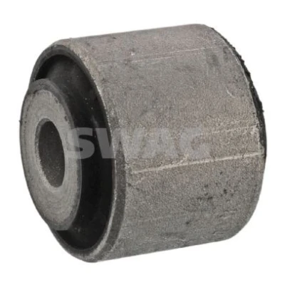 Imagem de SWAG 10 93 4501 Casquilho de Braço Suspensão Eixo traseiro esquerdo, direito MERCEDES BENZ: Classe E Sedan, T modell