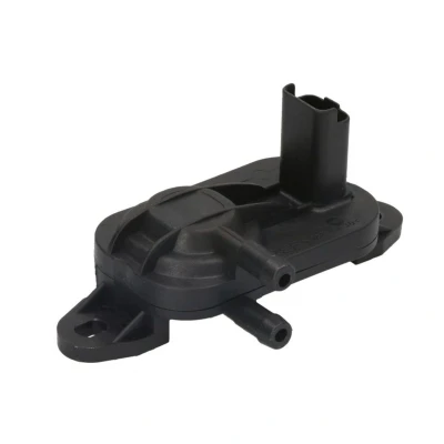 Imagem de HELLA 6PP 009 409 571 Sensor OPEL: Vivaro C Combi, PEUGEOT: 3008 I, 308 SW 2, 307 Hatchback, CITROËN: C4 Picasso 1, I Grand