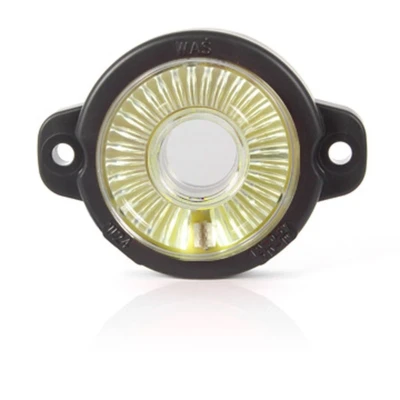 Imagem de WAS 453 Luz de presença lateral