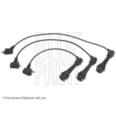 Imagem de BLUE PRINT ADT31672 Jogo de Cabos Vela LEXUS: GS II