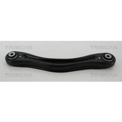 Imagem de TRISCAN 8500 235012 Braço de suspensão com apoio borracha oblíquo MERCEDES BENZ: Classe R, ML