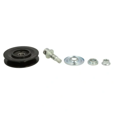 Imagem de SKF VKM 65059 Rolo tensor, correia trapezoidal