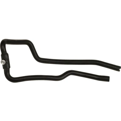 Imagem de GATES 02 2619 Tubo do aquecimento