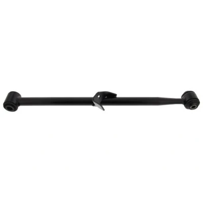 Imagem de MAPCO 52500 Braço de suspensão Eixo traseiro esquerdo, em baixo transversal Chapa aço TOYOTA: RAV4 II SUV