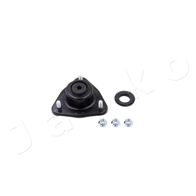 Imagem de JAPKO SMJ0116 Suporte de apoio do conjunto mola / amortecedor Eixo dianteiro HYUNDAI: Atos