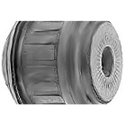 Imagem de MAPCO 36897 Suporte, motor traseira AUDI: 80 B4 Sedan, Avant, Coupe B3
