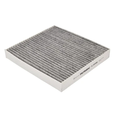 Imagem de FILTRON K 1444A Filtro, ar do habitáculo Filtro de carvão ativado 226 210 30 KIA: EV6