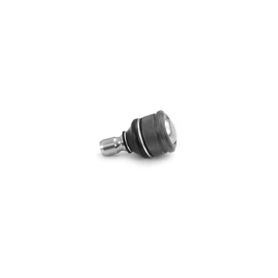 Imagem de SKF VKDS 814009 Rótula de suspensão com massa lubrificante sintética 42,8 MAZDA: 3 Hatchback, 5