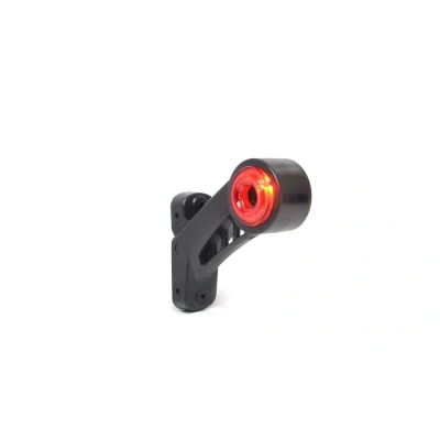 Imagem de WAS 626BCP Luz de contorno
