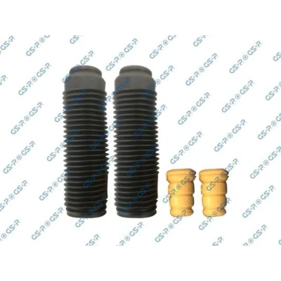 Imagem de GSP 5407870PK Coifa Amortecedor