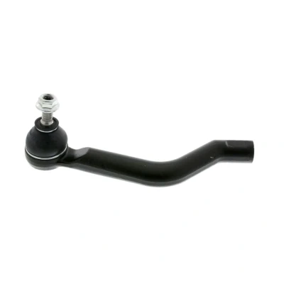 Imagem de MOOG NI ES 14848 Rótula de direção M10X1.25 Eixo dianteiro, lado direito NISSAN: Qashqai 2