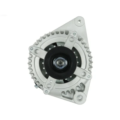Imagem de AS PL A6282 Alternador 12V 130A