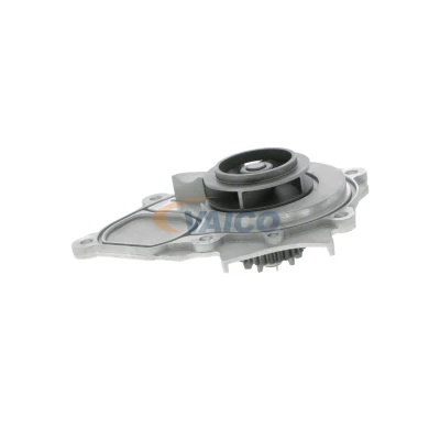 Imagem de VAICO V10 50094 Bomba de água VOLKSWAGEN: Golf 7, 7 Variant, Polo V Hatchback, AUDI: TT Coupe, A3 Sportback, Q5, SEAT: Leon III Hatchback