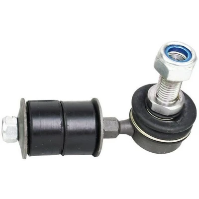 Imagem de DENCKERMANN D140004 barra / escora, estabilizadora Eixo dianteiro, de ambos os lados OPEL: Astra F CC, Caravan, Sedan