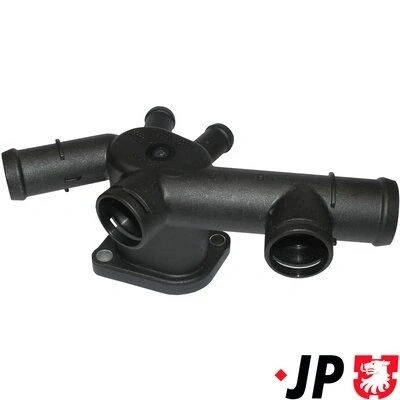 Imagem de JP GROUP 1114503500 Flange