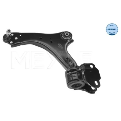 Imagem de MEYLE 716 050 0033 Braço de suspensão FORD: S Max Mk1, MONDEO 4, VOLVO: V60 I, V70 3