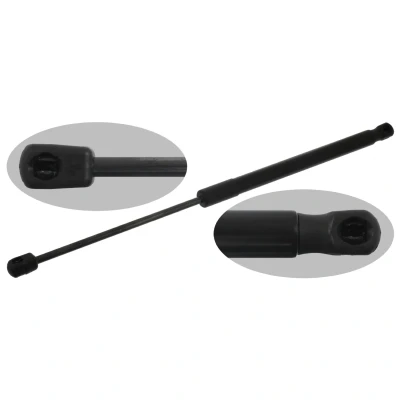 Imagem de FEBI BILSTEIN 39268 Amortecedor da mala 735 482 de ambos os lados RENAULT: MEGANE 2 Kombi, 3 Grandtour