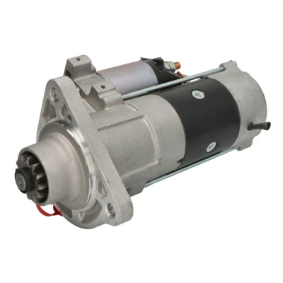 Imagem de BOSCH 0 986 028 020 Motor de arranque 24V 5,5kW 50, 30 92mm
