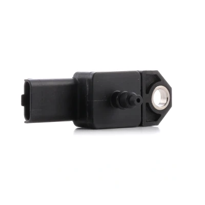 Imagem de HELLA 6PP 009 400 521 Sensor, pressão de sobrealimentação com junta FORD: Focus 2, PEUGEOT: 3008 I, MINI: Hatchback endado, norauto, oscaro, mister