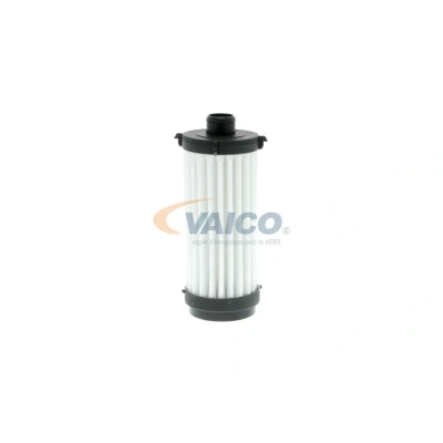 Imagem de VAICO V30 2275 Filtro de Transmissão com retentor Original Quality MERCEDES BENZ: GLA, Classe A