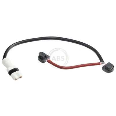 Imagem de A.B.S. 39743 Sensor de Desgaste Pastilha Freio