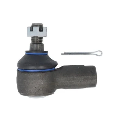 Imagem de REINHOCH RH52 A169 Rótula de direção 18mm Eixo dianteiro, lado direito
