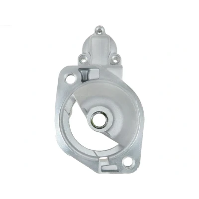 Imagem de AS PL SBR0009 Rolamento de transmissão, motor arranque
