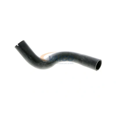 Imagem de VAICO V24 0872 Mangueira de Radiador Original Quality ALFA ROMEO: MiTo, FIAT: Grande Punto Hatchback, III Hatchback