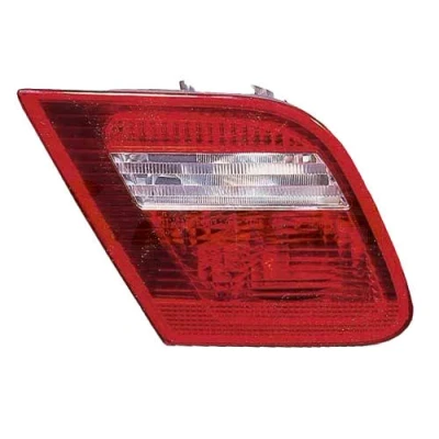 Imagem de ALKAR 2221849 Farolim esquerda parte interior sem porta lâmpadas BMW: 3 Coupe, Cabrio