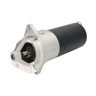 Imagem de STARDAX STX200152 Motor de arranque 12 0,9 9 68 OPEL: Corsa C Hatchback, Astra G Caravan, CC
