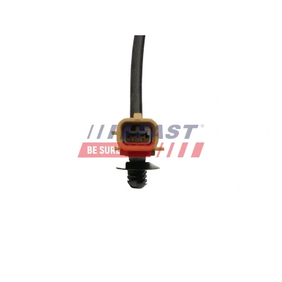 Imagem de FAST FT80212 Sensor